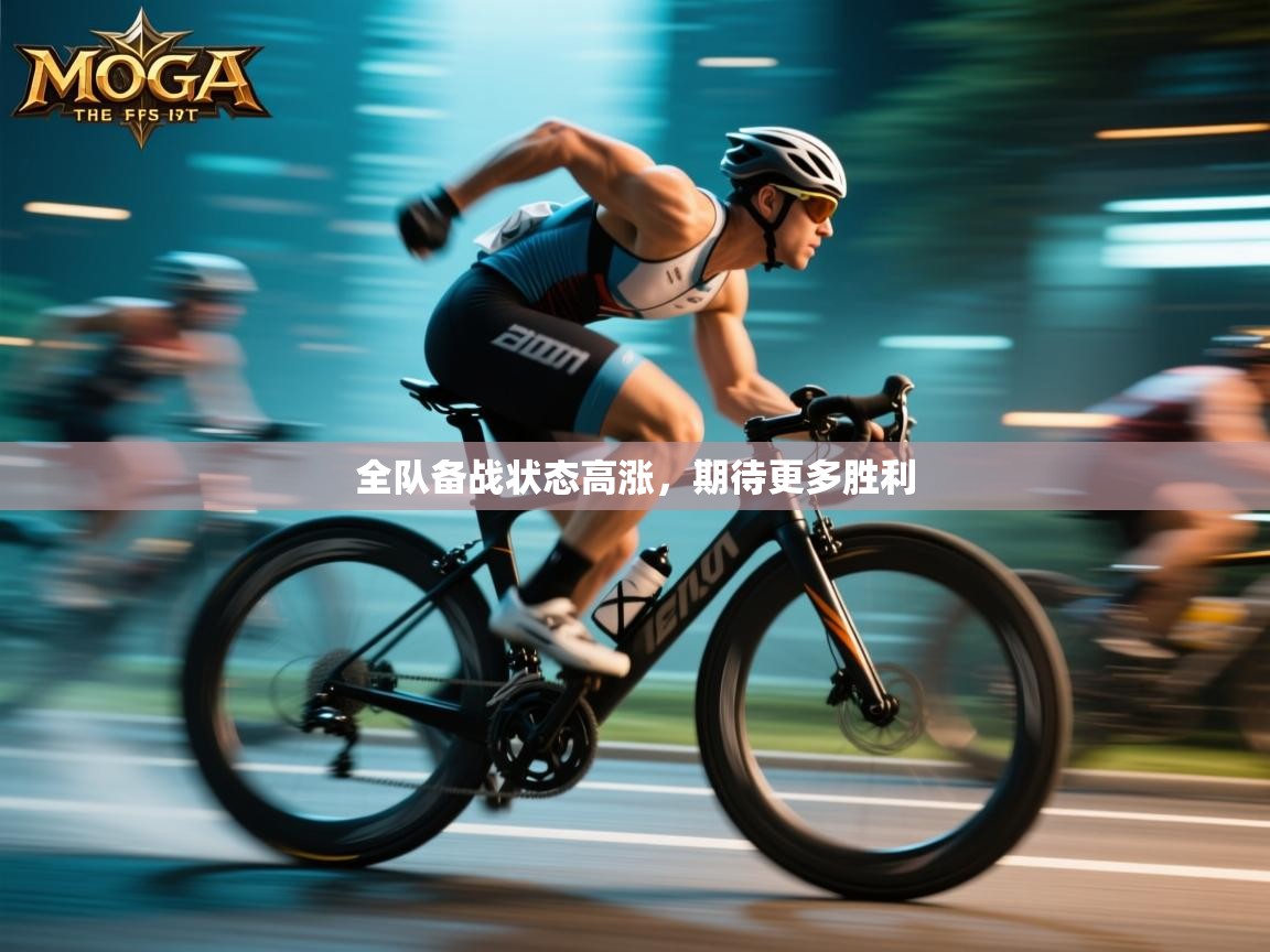 爱游戏娱乐app下载-全队备战状态高涨，期待更多胜利