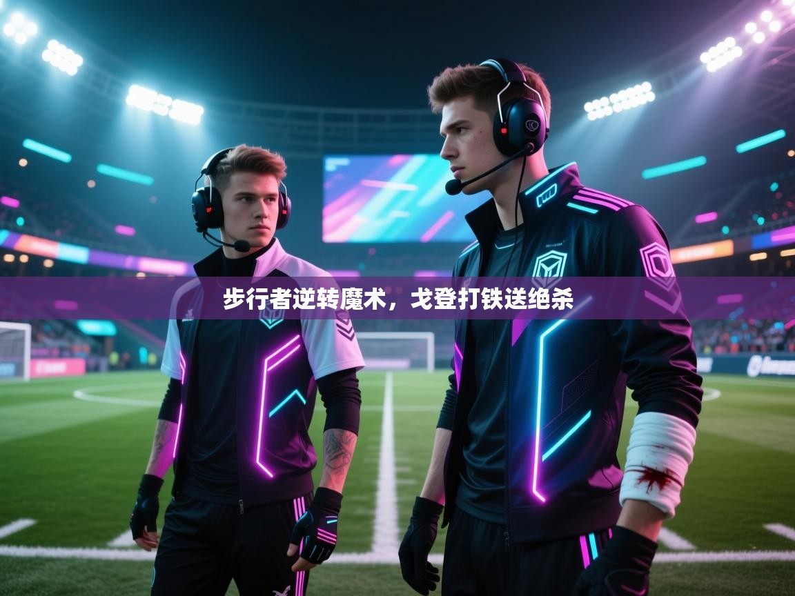 爱游戏 ayx 中国官方网站_ayx sports-步行者逆转魔术，戈登打铁送绝杀