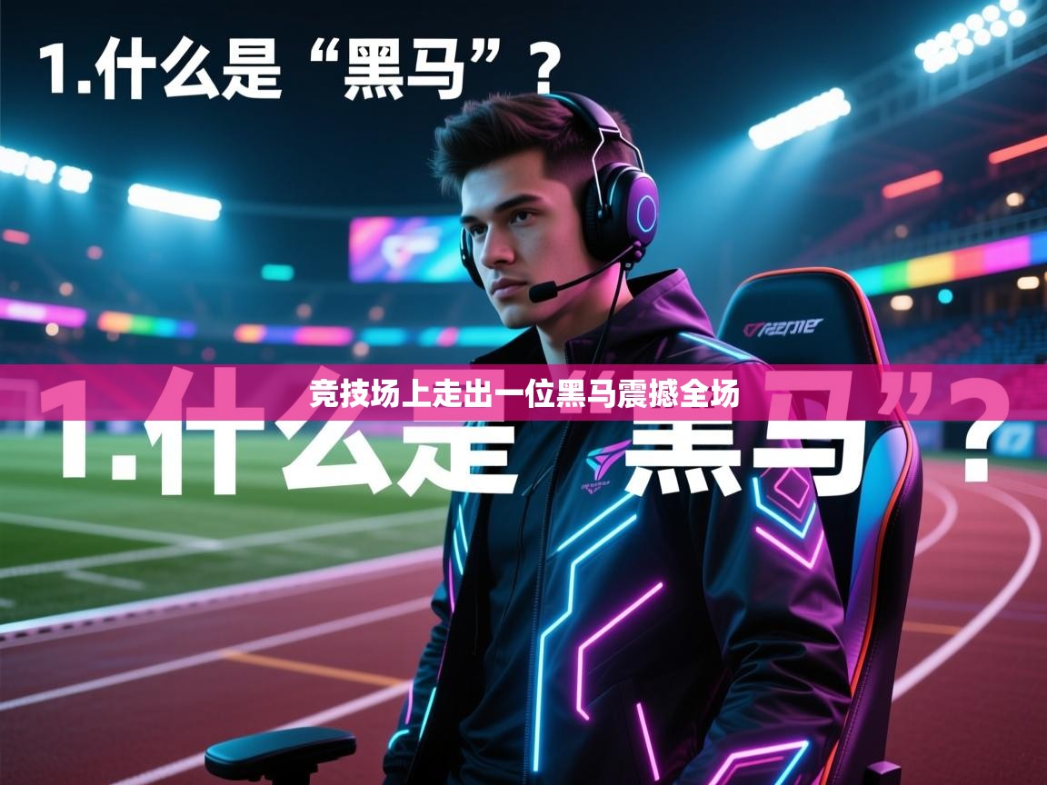 爱游戏在线官网-竞技场上走出一位黑马震撼全场  第1张