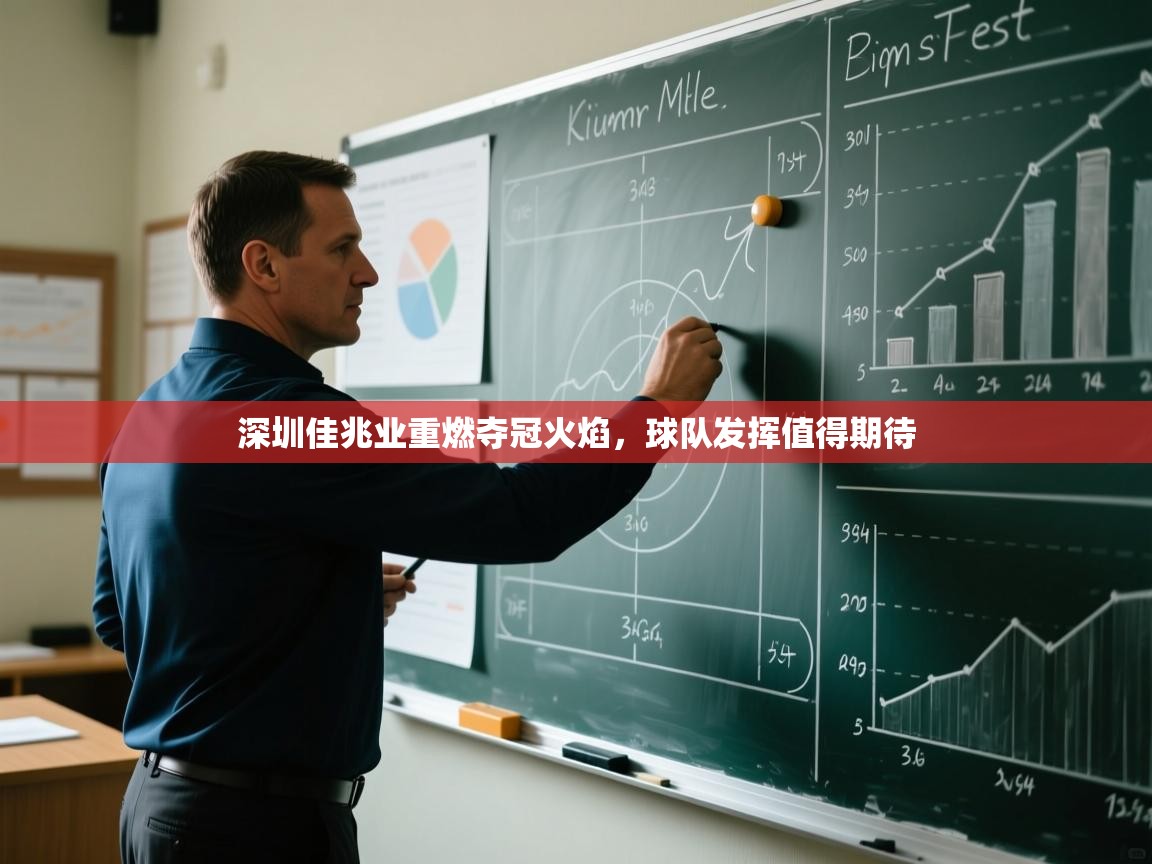 爱游戏体育在线登录-深圳佳兆业重燃夺冠火焰，球队发挥值得期待