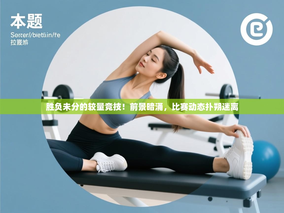 爱游戏真人体育娱乐-胜负未分的较量竞技！前景暗涌，比赛动态扑朔迷离