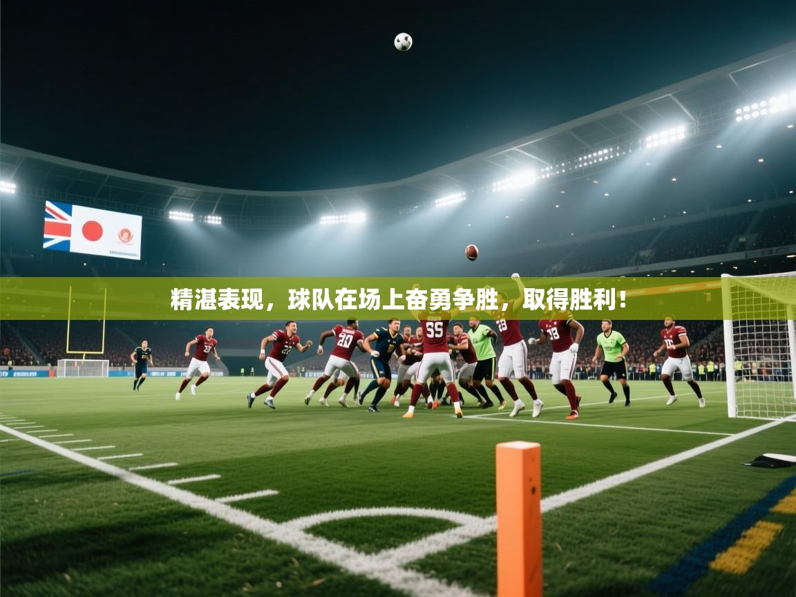 爱游戏下载-精湛表现，球队在场上奋勇争胜，取得胜利！